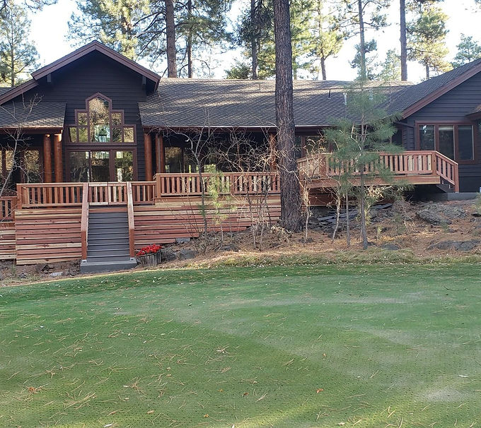 Resized952020112195151831 (1).jpg