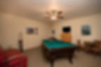 Pool Room.jpg