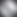 18.png