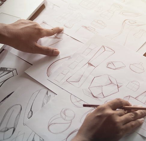 TA web images - p3b.png