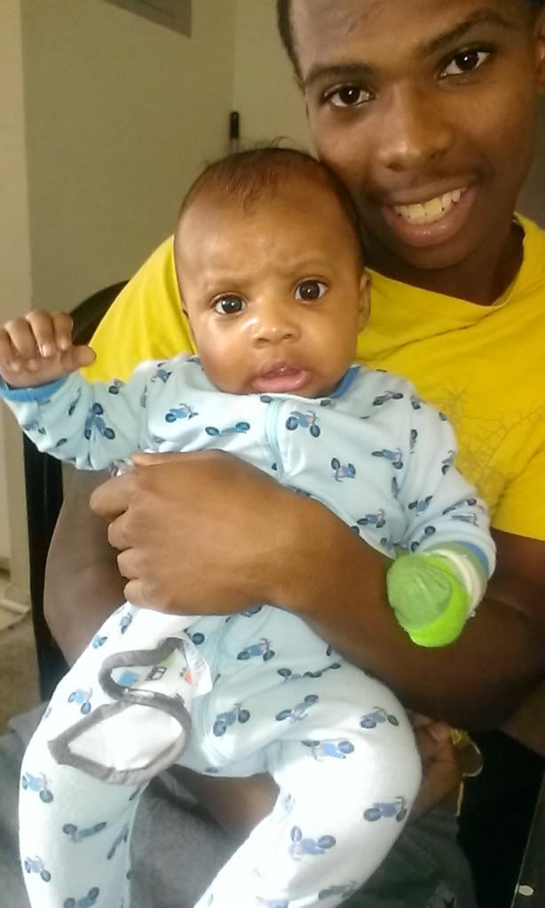 IMAG3447_zps46f9c5b9