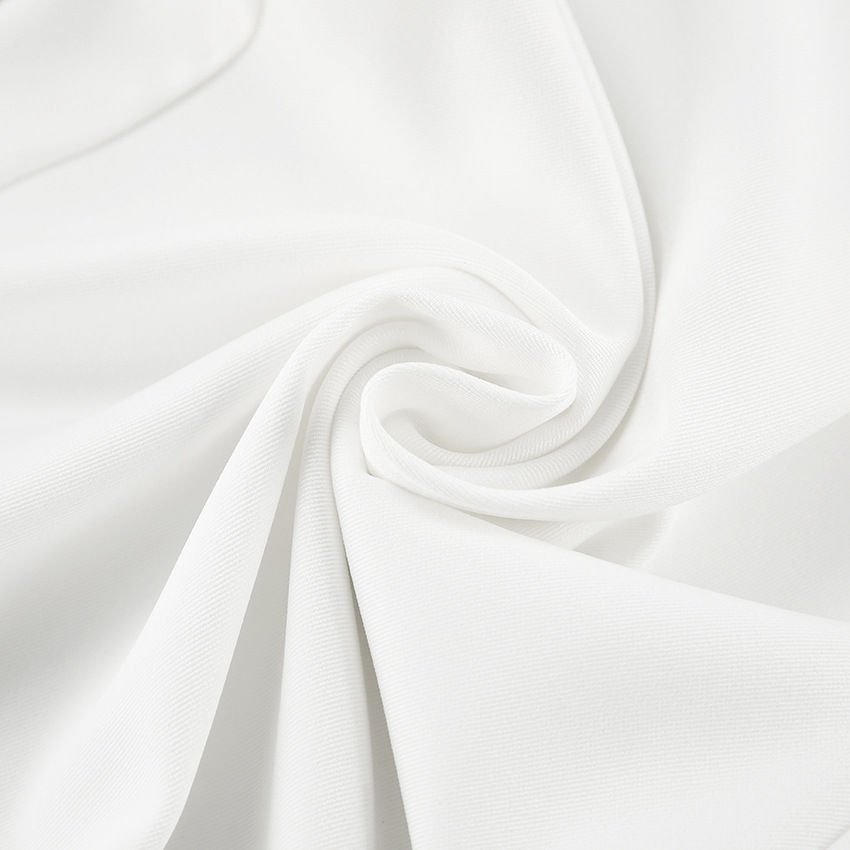 Thumbnail: The Kensington Fluid Wide-Leg Trouser