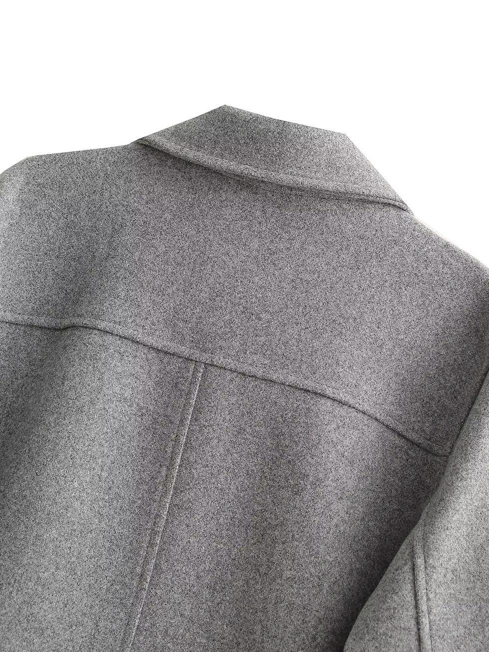 Thumbnail: Modern Heritage Jacket