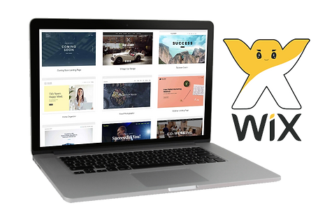 wix-image.png