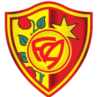 FCA