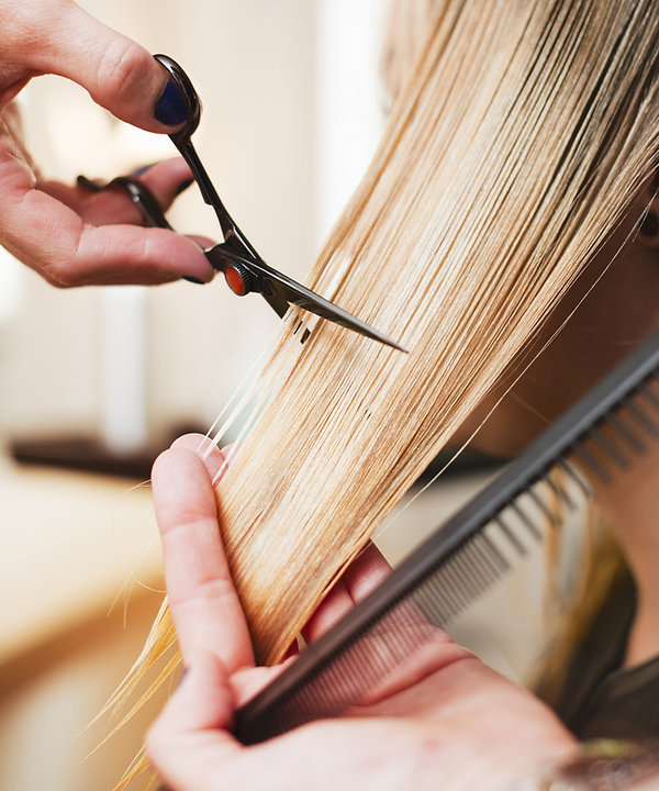 073115-salon-etiquette.jpeg