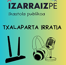 txalaparta irratia.png
