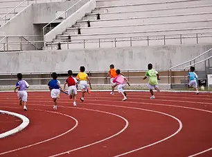 atletismo.jpg