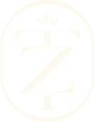 ZT_Header_Logo.png