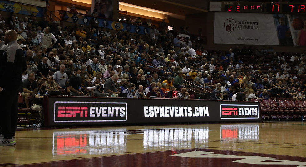 ESPN_Events.jpg