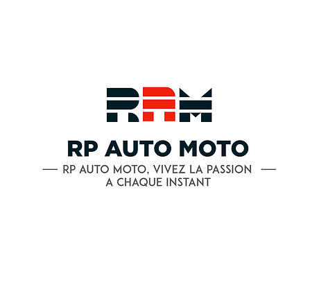profile-logo-original.jpg