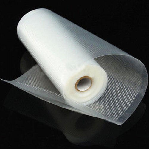 Thumbnail: VRT - Vacuum Roll Texturized