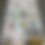 Thumbnail: Tarpaulin Printing