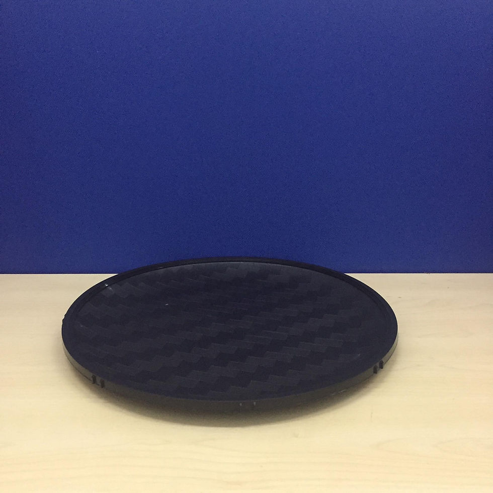 Thumbnail: Plastic Bilao