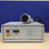 Thumbnail: Induction Sealing Machine