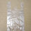Thumbnail: Sando Plastic Bag