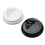 Thumbnail: Switch Coffee Lids