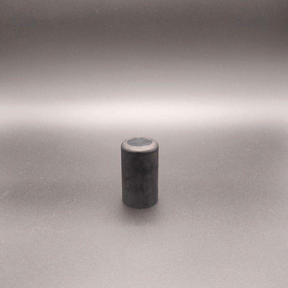 Thumbnail: PVC Capsule for Wine Bottle 30mm