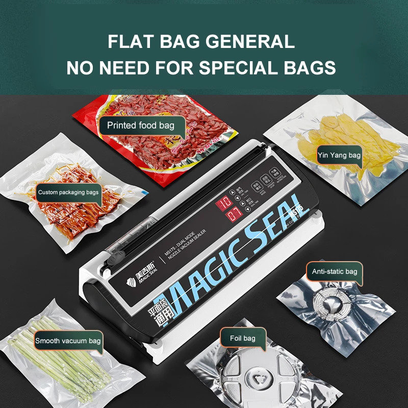 magicsealvacuumsealerms175