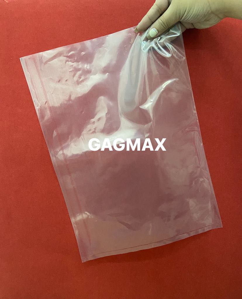 Thumbnail: PE Plastic