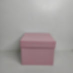 Thumbnail: On-Hand Hard Boxes