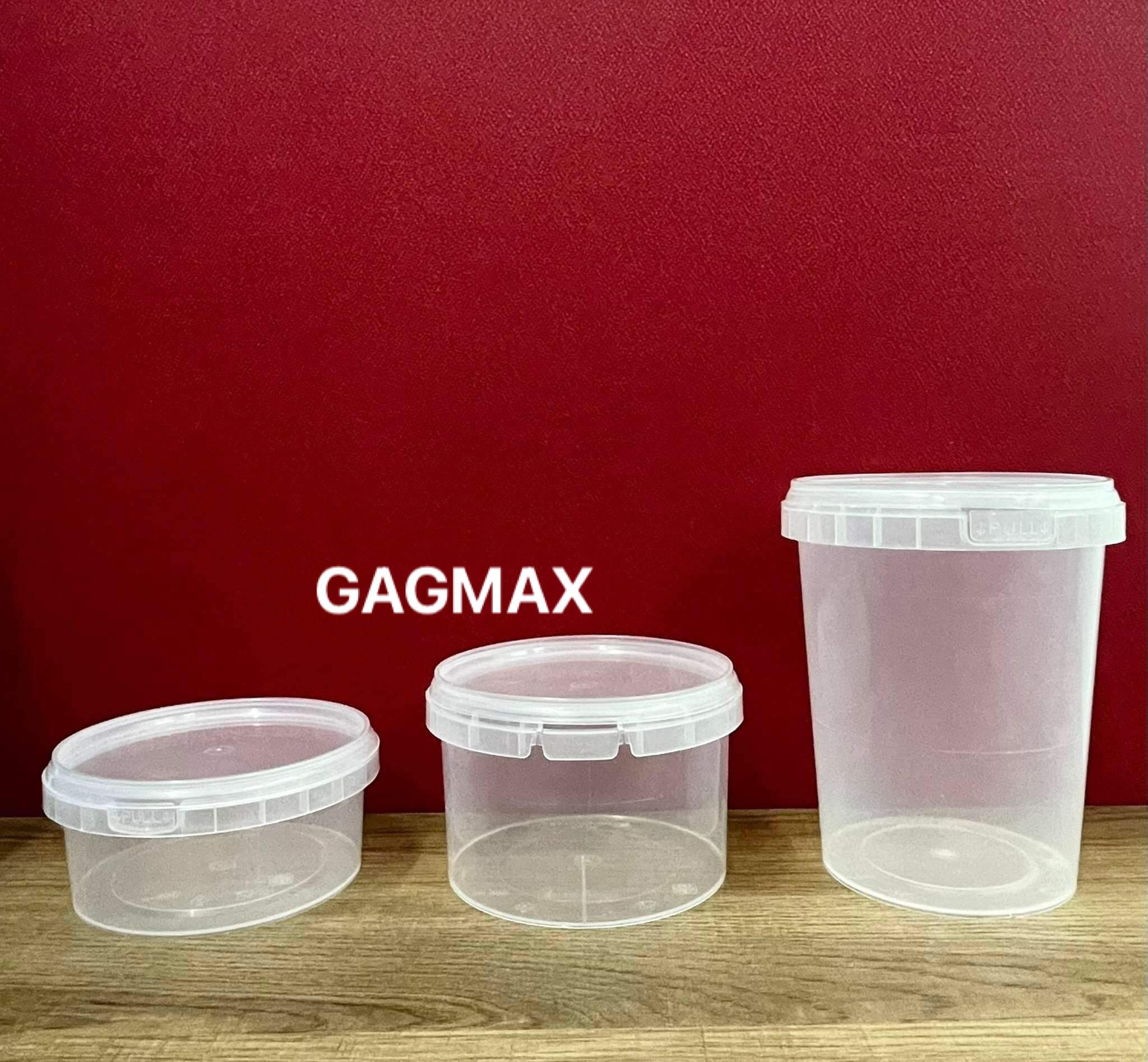 tamperproofcontainer