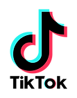 tiktok-logo-0-1.png
