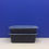 Thumbnail: Microwavable Tub Rectangle (DONEWELL)