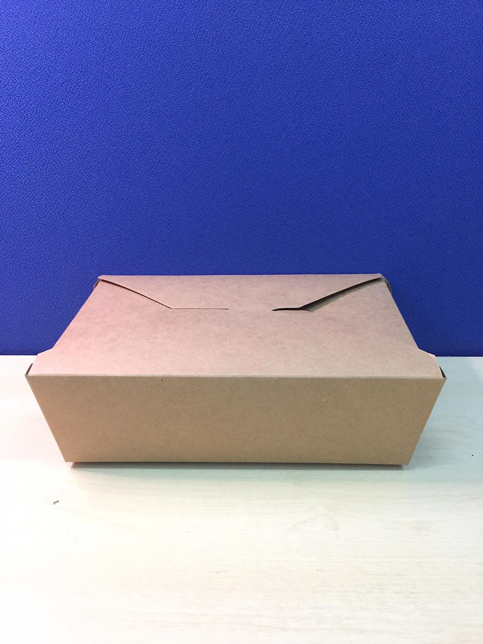 Thumbnail: Envelope Type Boxes