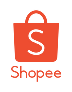 shopee-logo-0.png