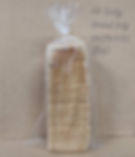 Thumbnail: PP Tasty Bread Bag