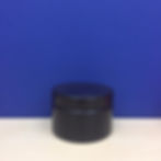 Thumbnail: Cream/Powder Canister HDPE