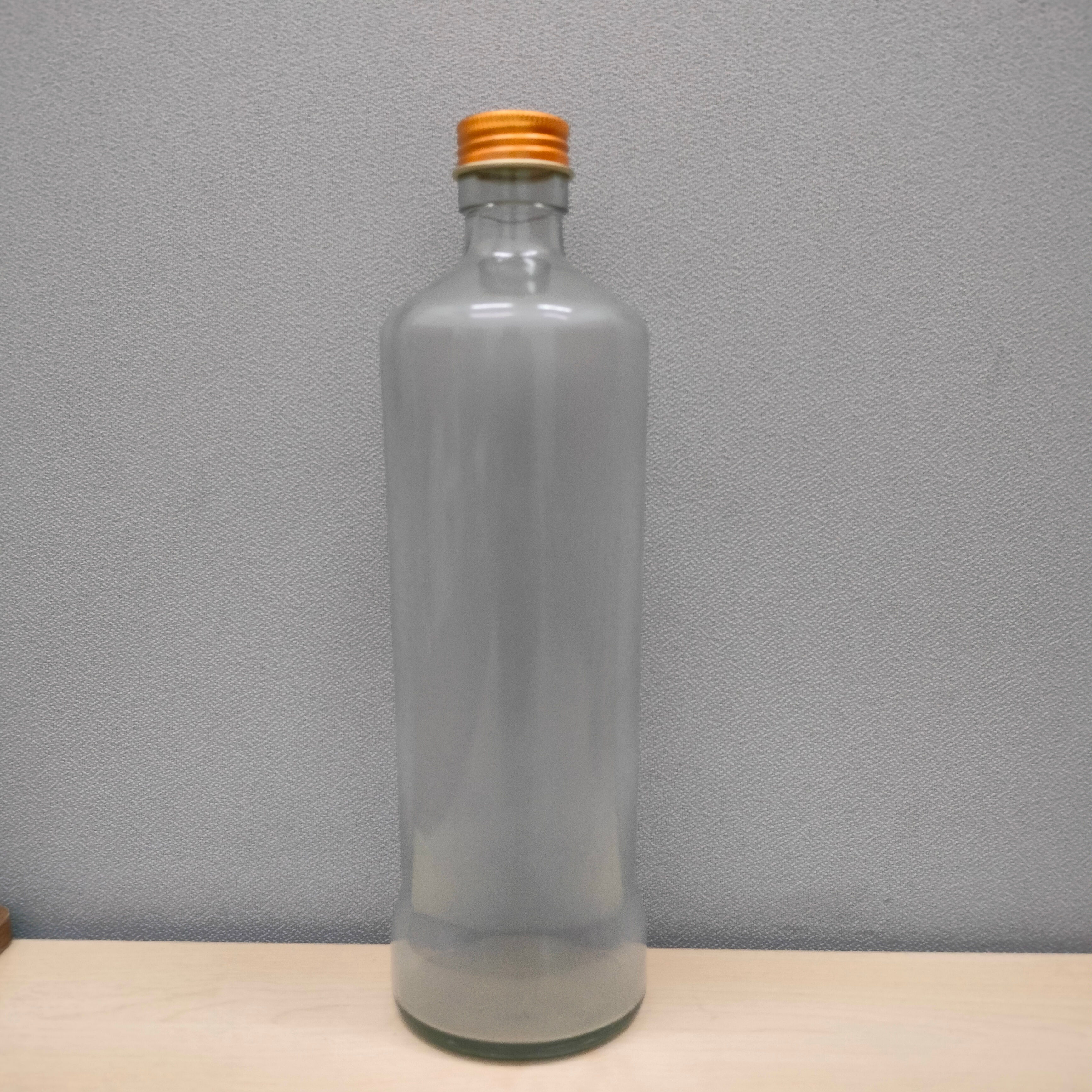 Tropa Bottle 700ml