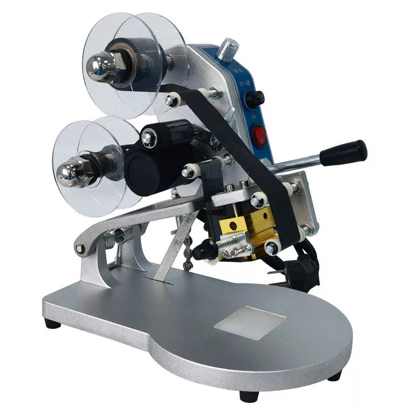 manual-coding-machine-dy8