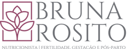 Logo novo 2026.png