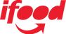 ifood-43.png