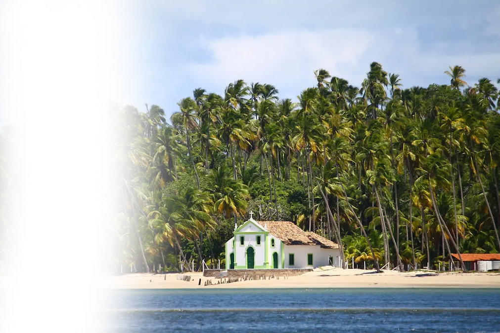 praia5.png