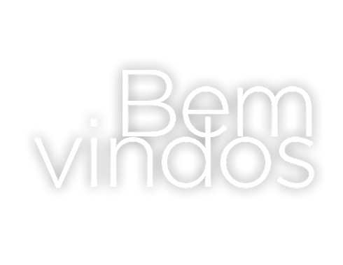 BEM VND ANG.png