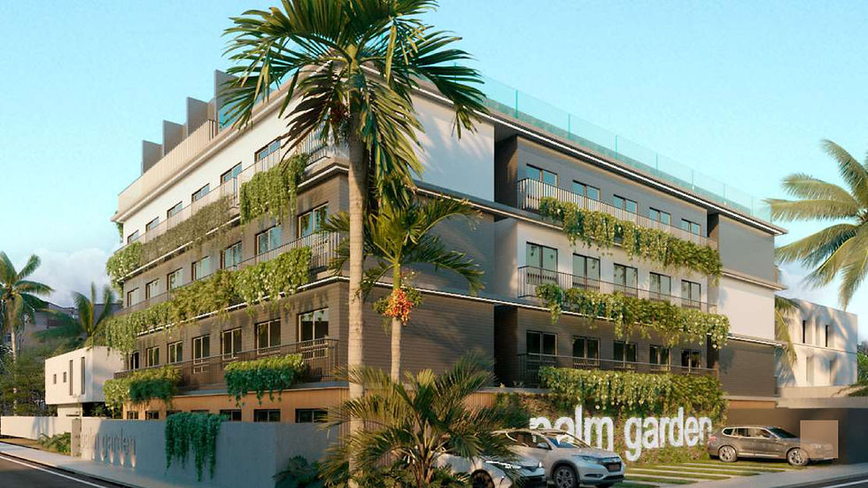 Book - Palm Garden - novidade_compressed_page-0004.jpg