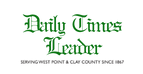 daily-times-leader-logo.png