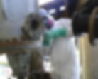 IMG-20240305-WA0035.jpg