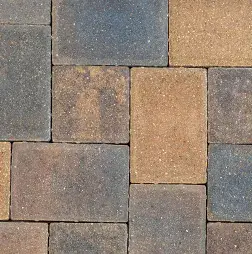 Thumbnail: Cobble Series Paver