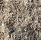 Thumbnail: Anchor Highland Stone Wall