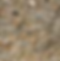 Thumbnail: Allan Block Classic Wall