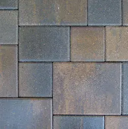 Thumbnail: LaLosa Paver