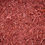 Thumbnail: Red Mulch