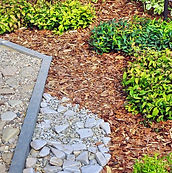 Rock and Mulch.jpg