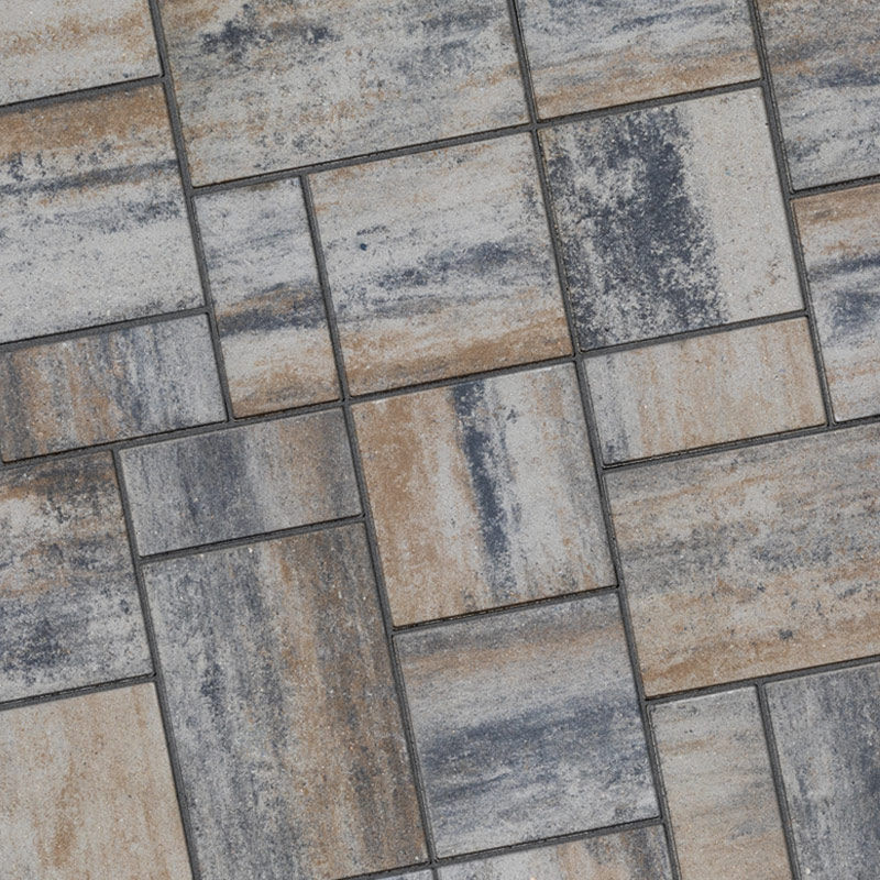 Thumbnail: Reno Paver