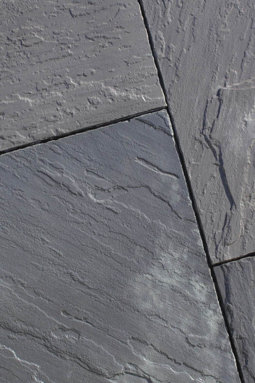 Thumbnail: Slate Paver