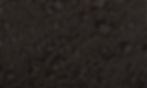 Thumbnail: Black Dirt
